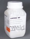 Pasta neutralizująca Antox NP 2kg - 1_18ar1(1)[1].jpg